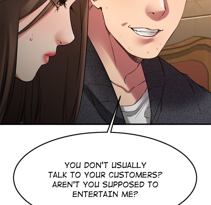 Food Chain - Chapter 34 [photo 42] - MangaPorn