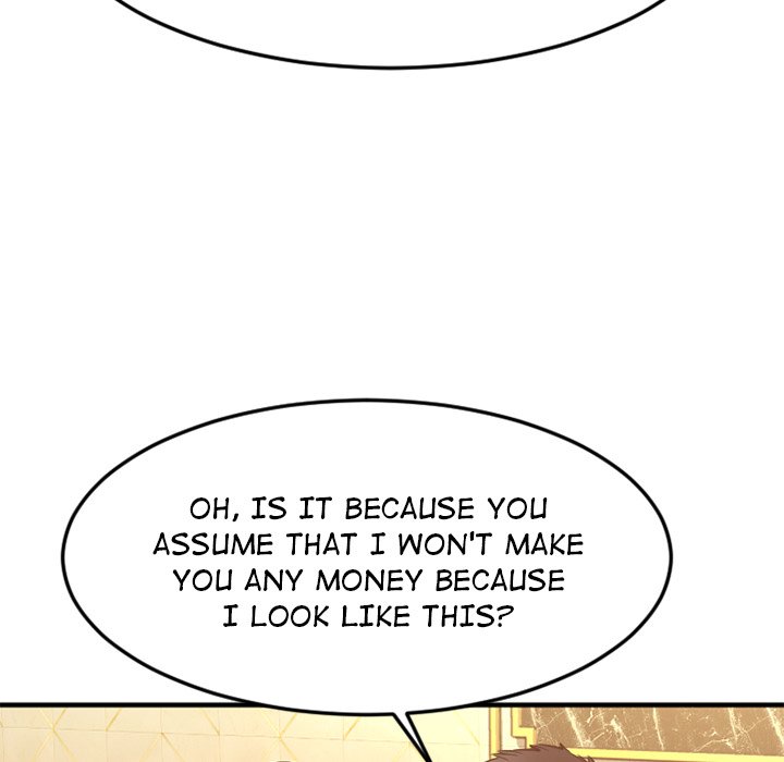 Food Chain - Chapter 34 [photo 43] - MangaPorn