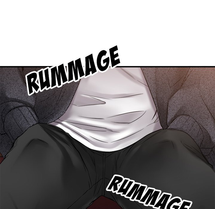 Food Chain - Chapter 34 [photo 45] - MangaPorn