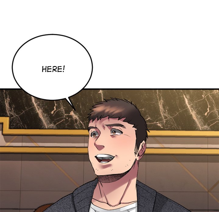 Food Chain - Chapter 34 [photo 47] - MangaPorn