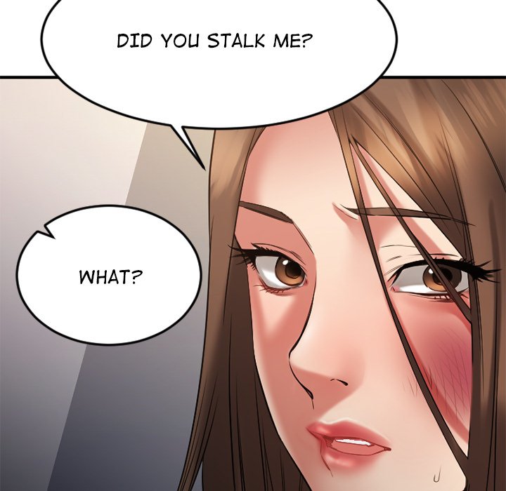 Food Chain - Chapter 34 [photo 50] - MangaPorn