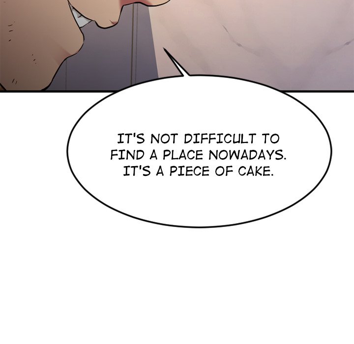 Food Chain - Chapter 34 [photo 52] - MangaPorn