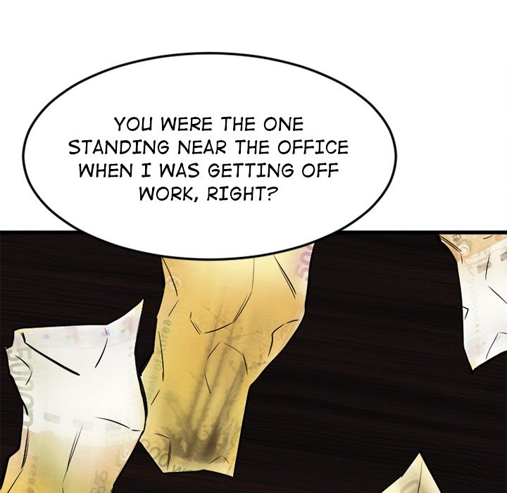 Food Chain - Chapter 34 [photo 53] - MangaPorn