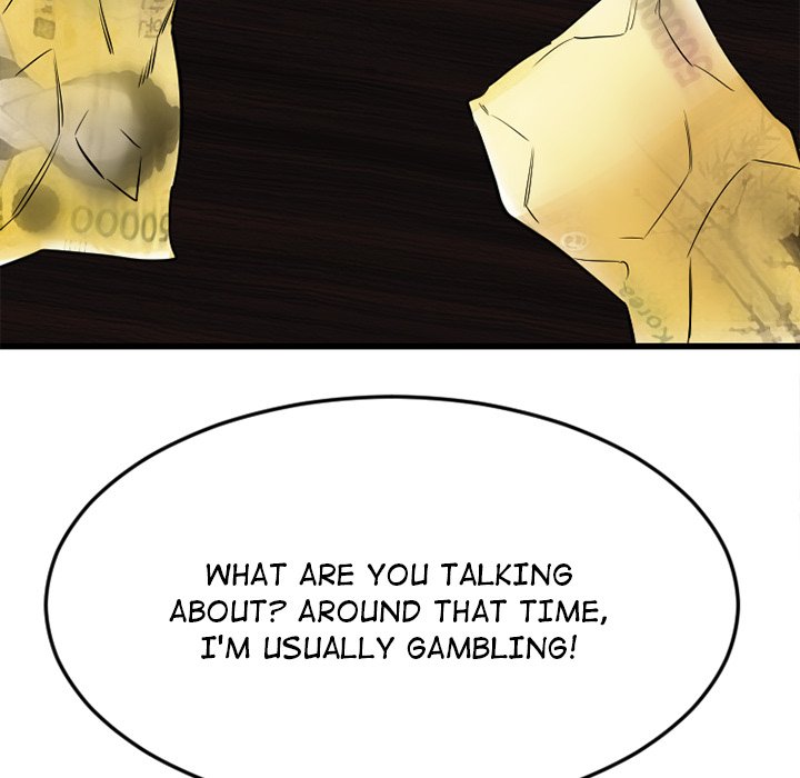 Food Chain - Chapter 34 [photo 54] - MangaPorn