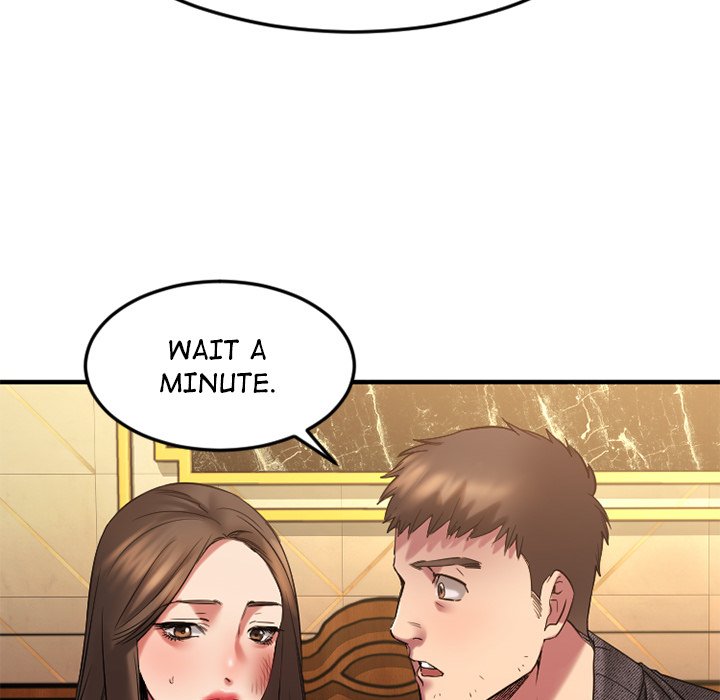 Food Chain - Chapter 34 [photo 55] - MangaPorn