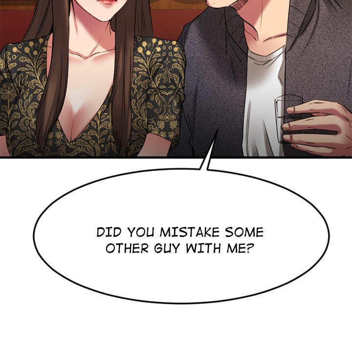 Food Chain - Chapter 34 [photo 56] - MangaPorn