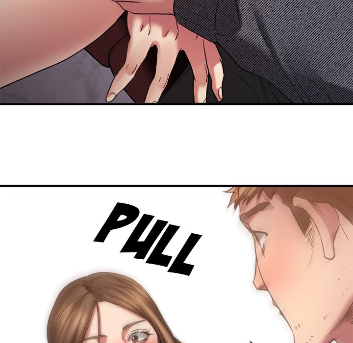 Food Chain - Chapter 34 [photo 60] - MangaPorn