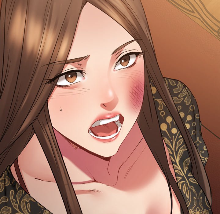 Food Chain - Chapter 34 [photo 63] - MangaPorn