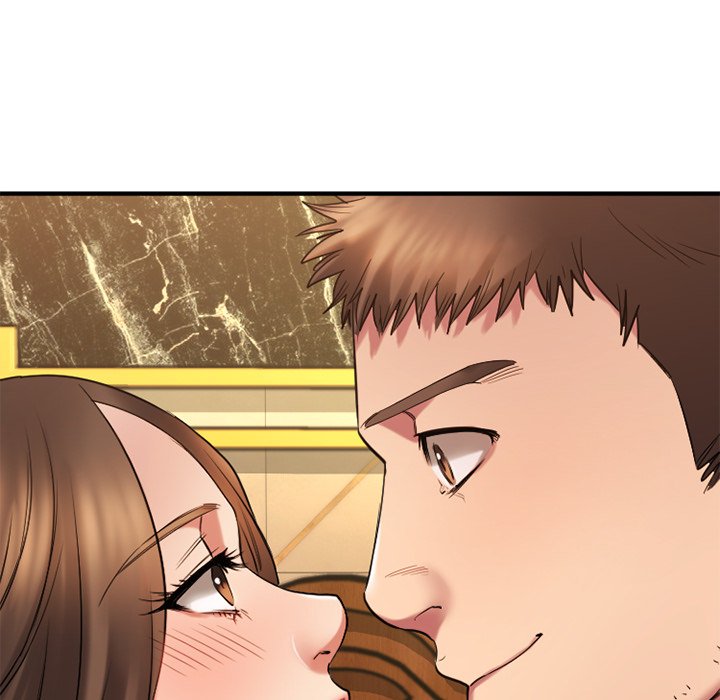 Food Chain - Chapter 34 [photo 67] - MangaPorn