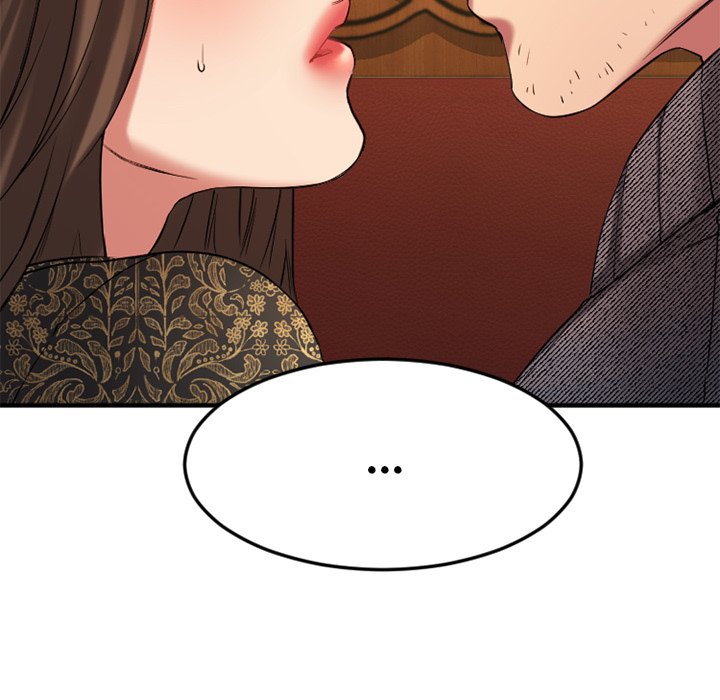 Food Chain - Chapter 34 [photo 68] - MangaPorn