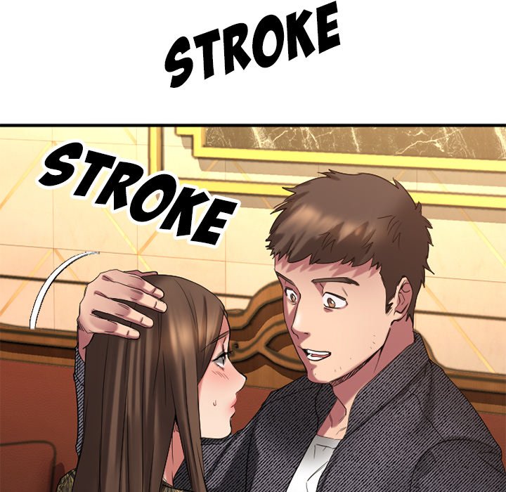 Food Chain - Chapter 34 [photo 69] - MangaPorn