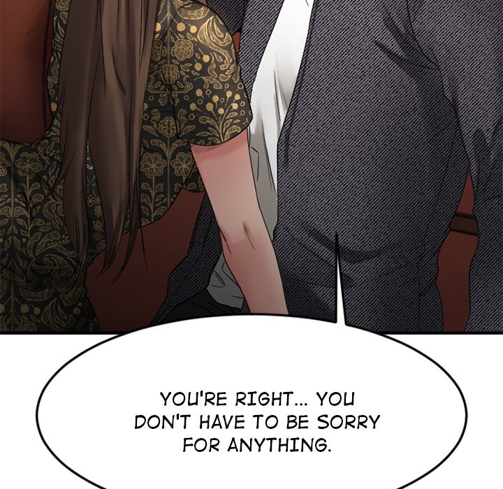 Food Chain - Chapter 34 [photo 70] - MangaPorn