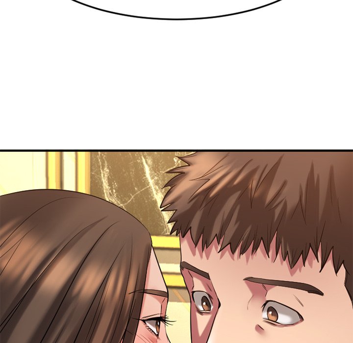 Food Chain - Chapter 34 [photo 71] - MangaPorn