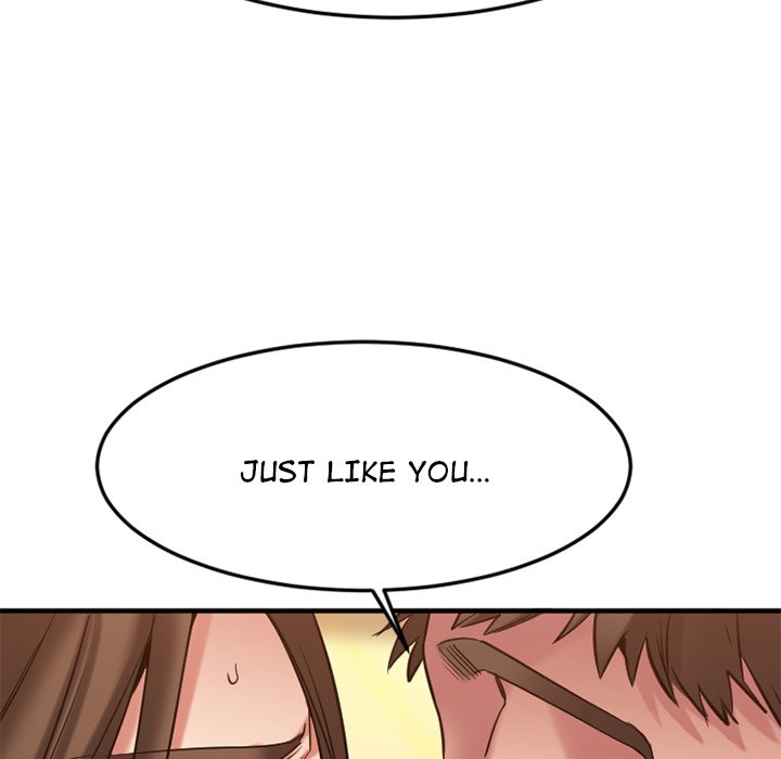 Food Chain - Chapter 34 [photo 73] - MangaPorn