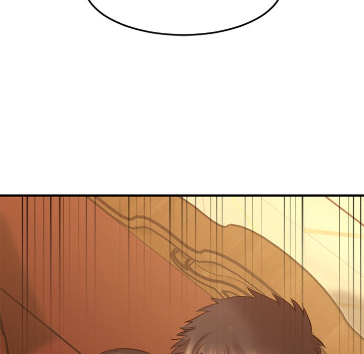 Food Chain - Chapter 34 [photo 75] - MangaPorn