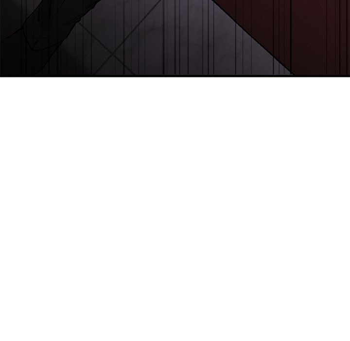 Food Chain - Chapter 34 [photo 78] - MangaPorn