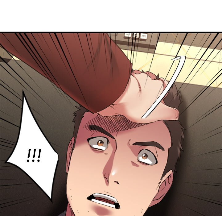 Food Chain - Chapter 34 [photo 79] - MangaPorn