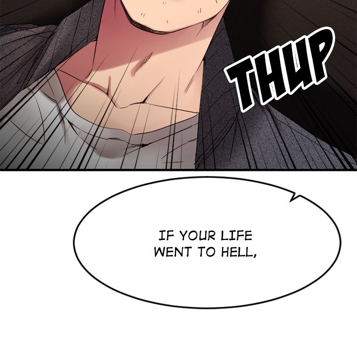 Food Chain - Chapter 34 [photo 80] - MangaPorn