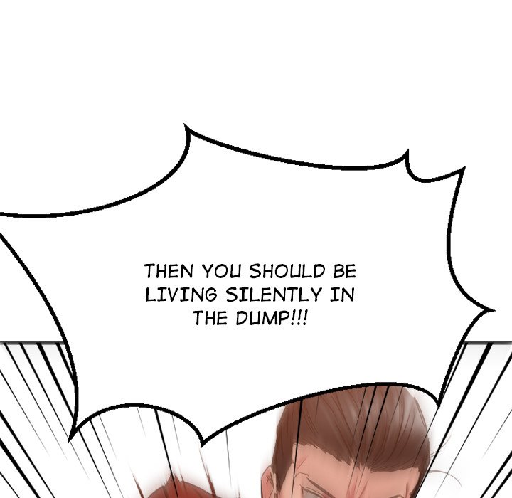 Food Chain - Chapter 34 [photo 81] - MangaPorn