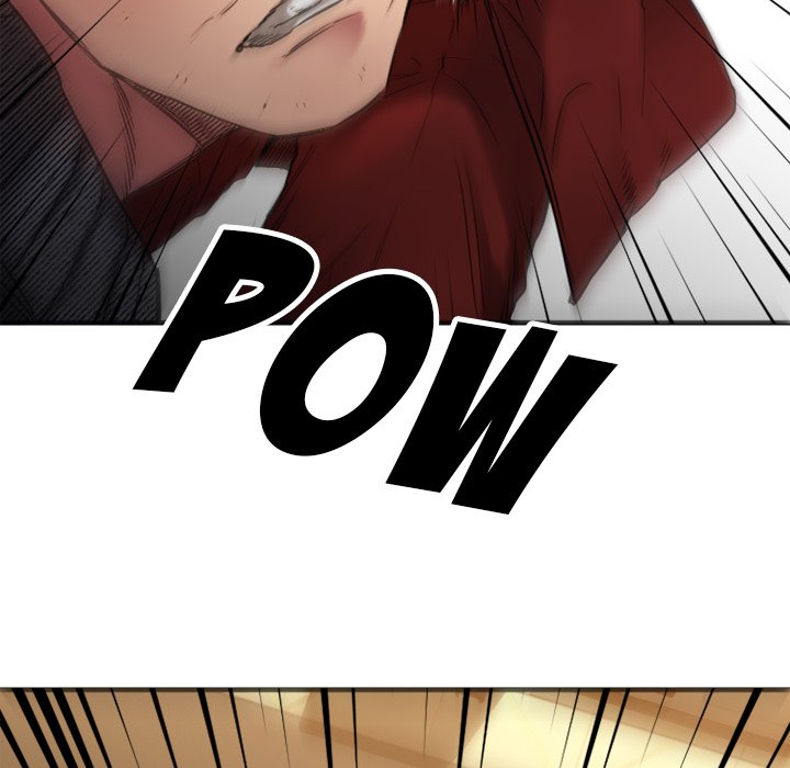 Food Chain - Chapter 34 [photo 83] - MangaPorn