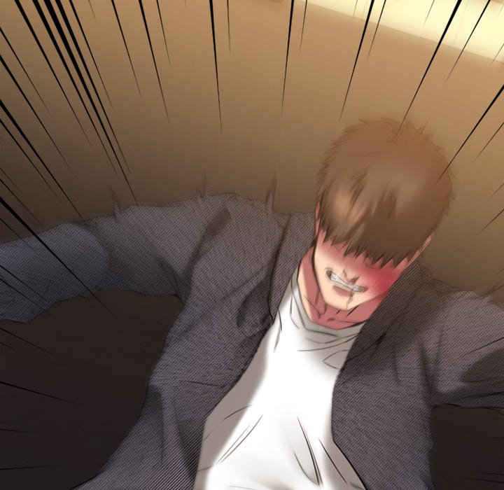 Food Chain - Chapter 34 [photo 84] - MangaPorn