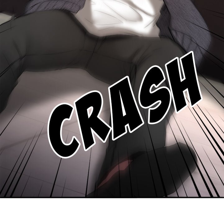 Food Chain - Chapter 34 [photo 85] - MangaPorn