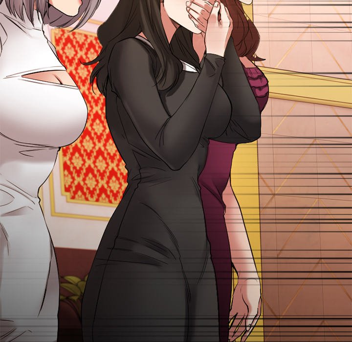 Food Chain - Chapter 34 [photo 87] - MangaPorn