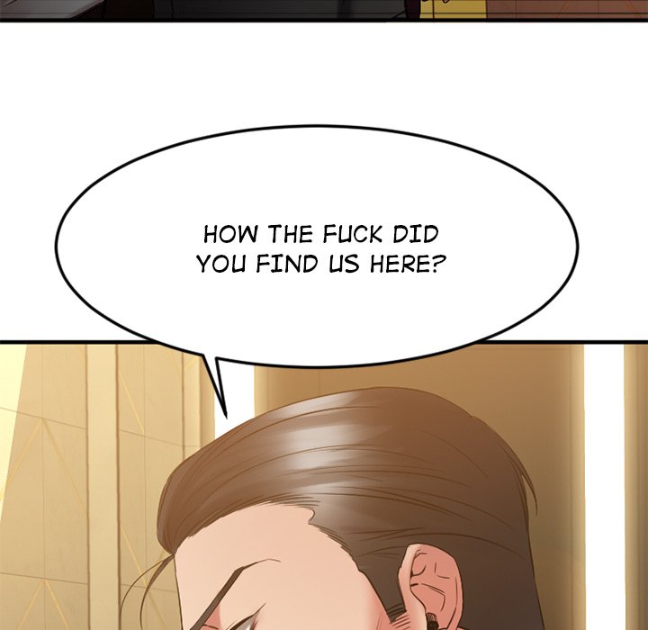 Food Chain - Chapter 34 [photo 88] - MangaPorn