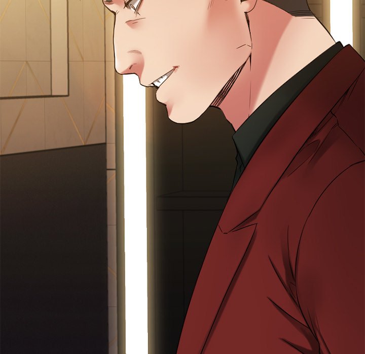 Food Chain - Chapter 34 [photo 89] - MangaPorn