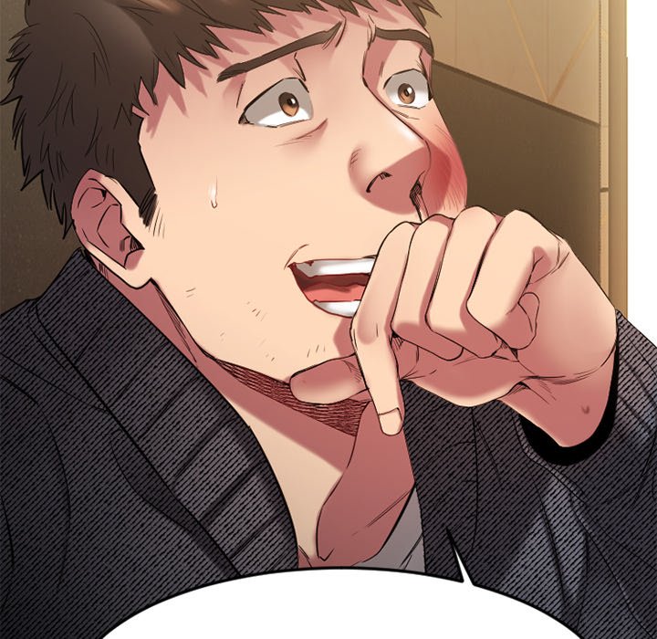 Food Chain - Chapter 34 [photo 91] - MangaPorn