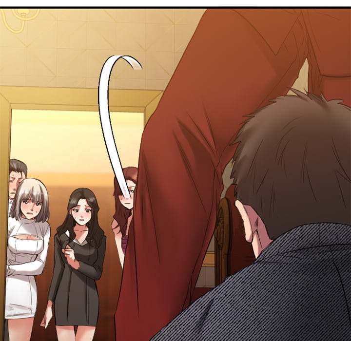 Food Chain - Chapter 34 [photo 95] - MangaPorn