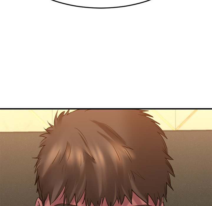 Food Chain - Chapter 34 [photo 97] - MangaPorn