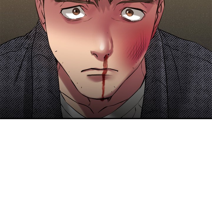 Food Chain - Chapter 34 [photo 98] - MangaPorn