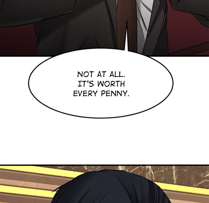 Food Chain - Chapter 35 [photo 10] - MangaPorn