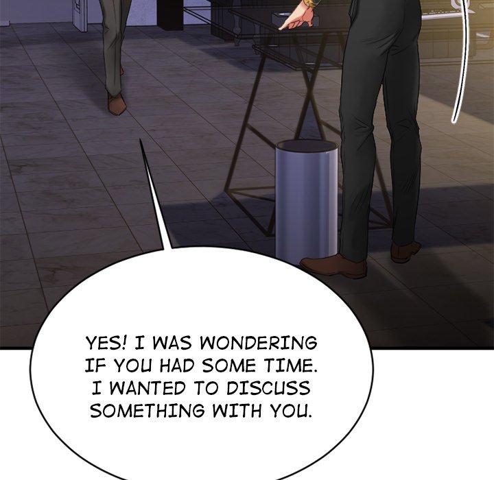 Food Chain - Chapter 35 [photo 101] - MangaPorn