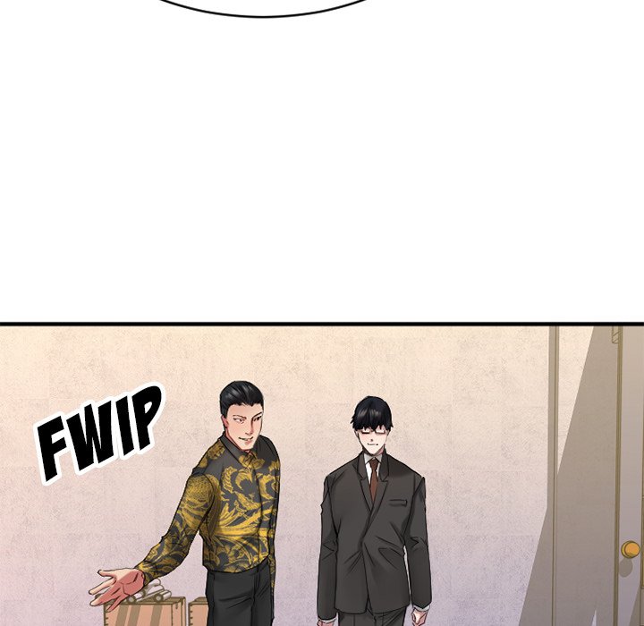 Food Chain - Chapter 35 [photo 102] - MangaPorn