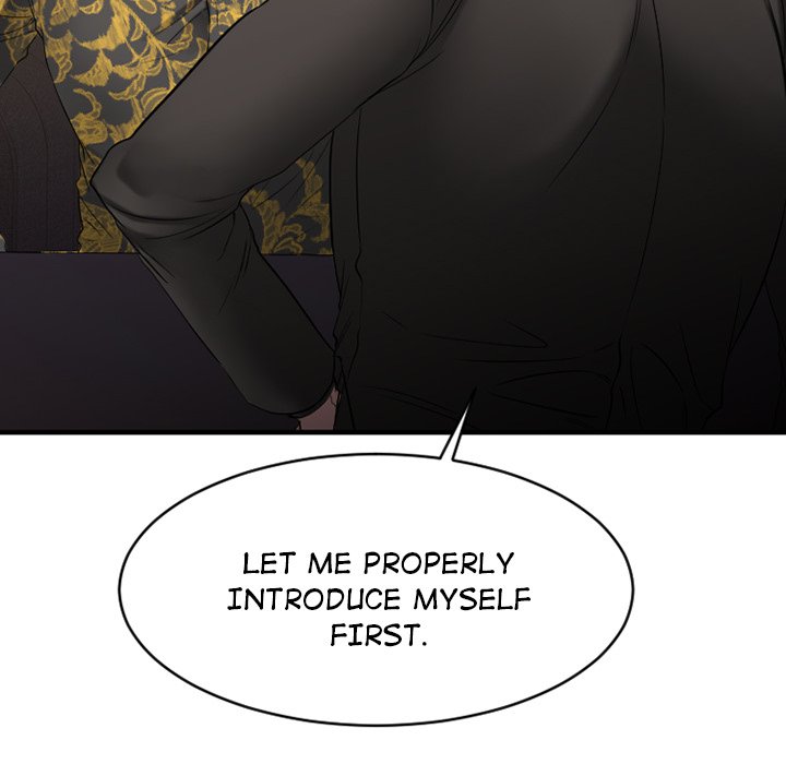 Food Chain - Chapter 35 [photo 105] - MangaPorn