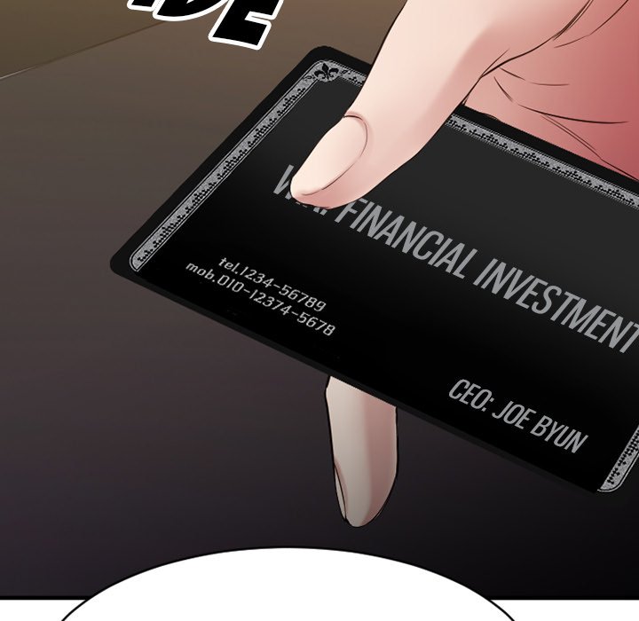 Food Chain - Chapter 35 [photo 107] - MangaPorn