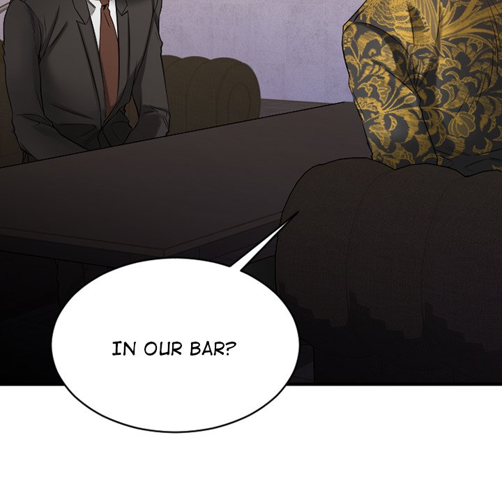 Food Chain - Chapter 35 [photo 112] - MangaPorn