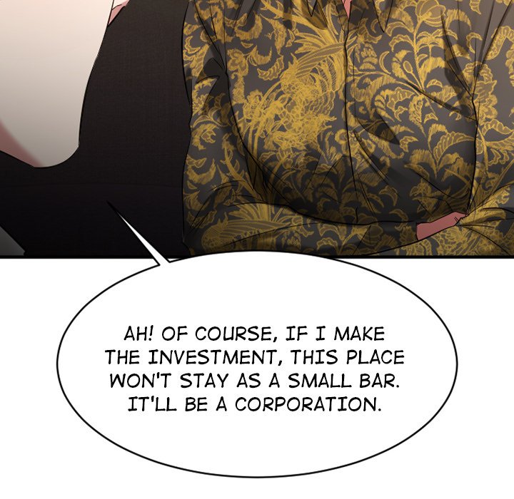 Food Chain - Chapter 35 [photo 114] - MangaPorn