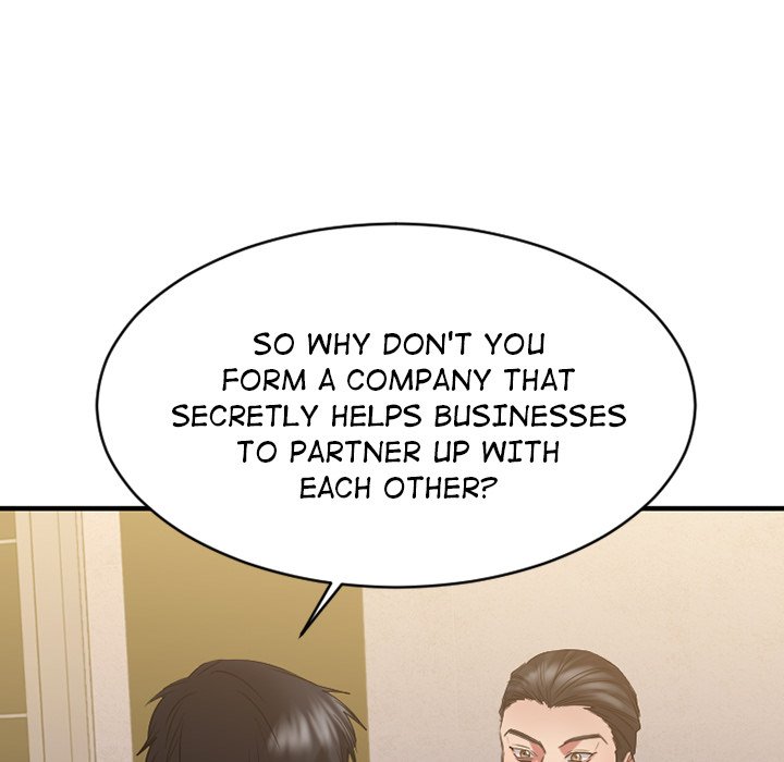 Food Chain - Chapter 35 [photo 117] - MangaPorn