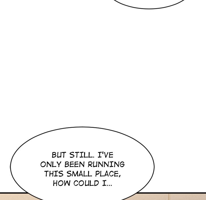 Food Chain - Chapter 35 [photo 119] - MangaPorn