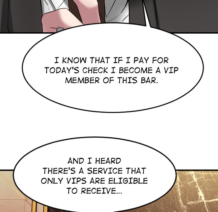 Food Chain - Chapter 35 [photo 12] - MangaPorn