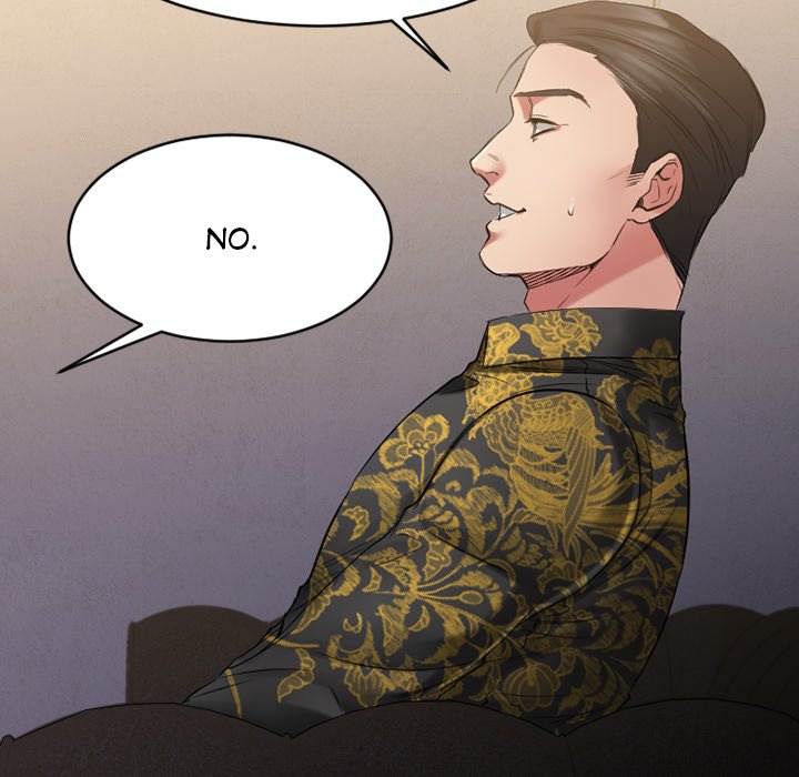 Food Chain - Chapter 35 [photo 120] - MangaPorn