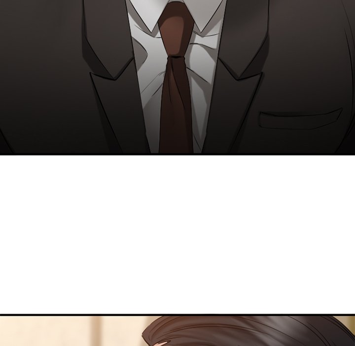 Food Chain - Chapter 35 [photo 123] - MangaPorn