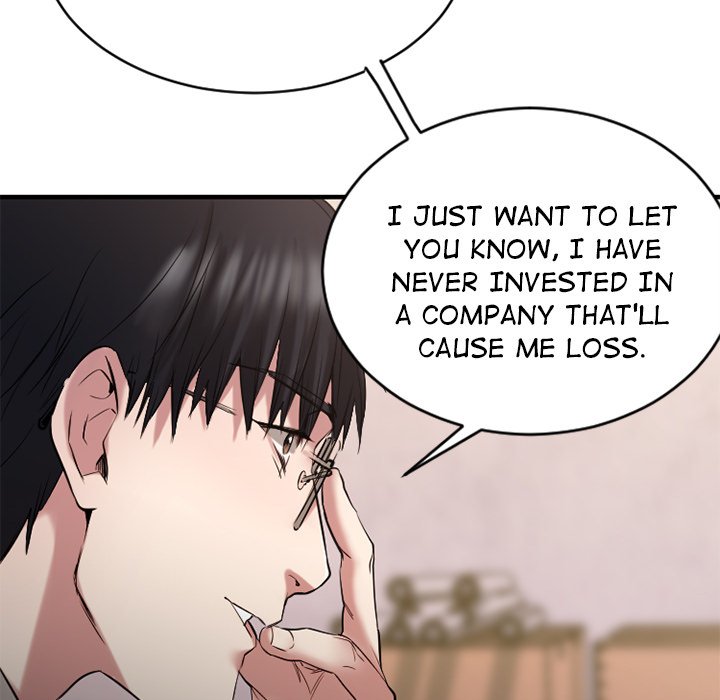 Food Chain - Chapter 35 [photo 125] - MangaPorn