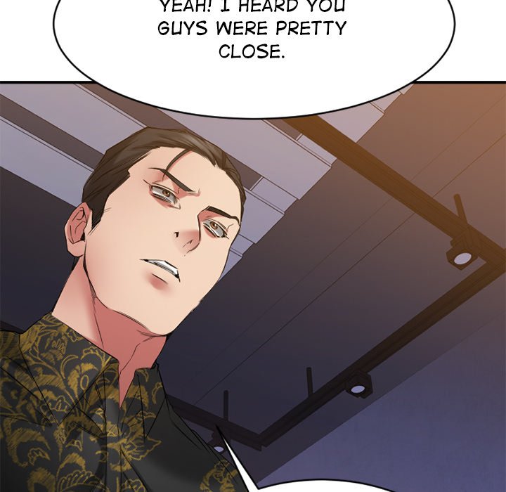 Food Chain - Chapter 35 [photo 130] - MangaPorn