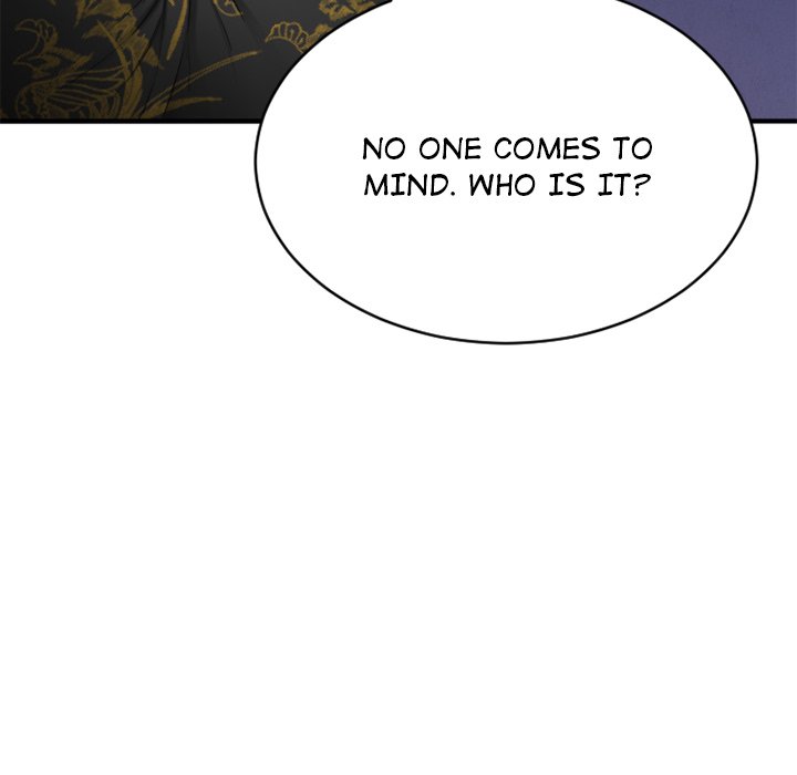 Food Chain - Chapter 35 [photo 131] - MangaPorn