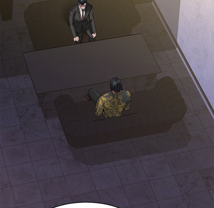 Food Chain - Chapter 35 [photo 133] - MangaPorn