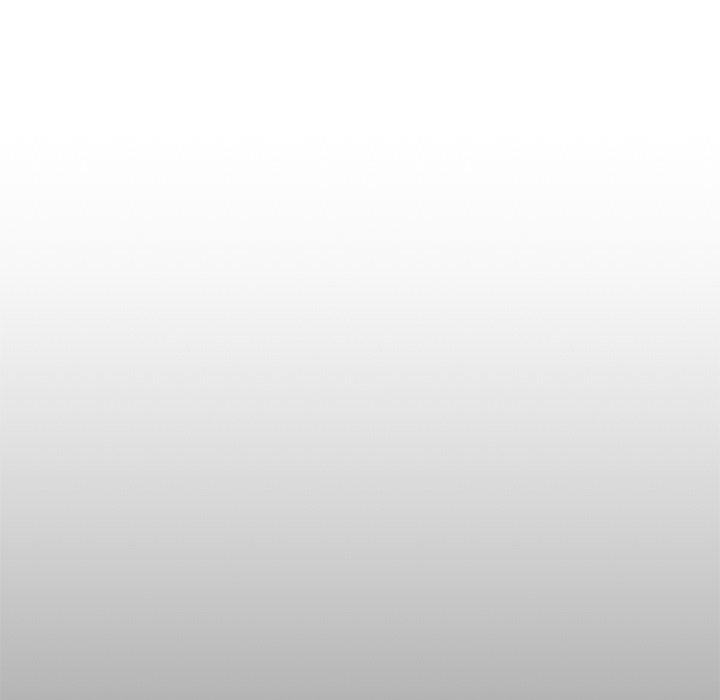 Food Chain - Chapter 35 [photo 135] - MangaPorn